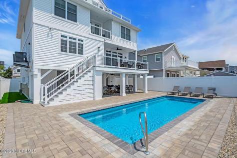 13 5th Avenue Seaside Heights NJ 08751