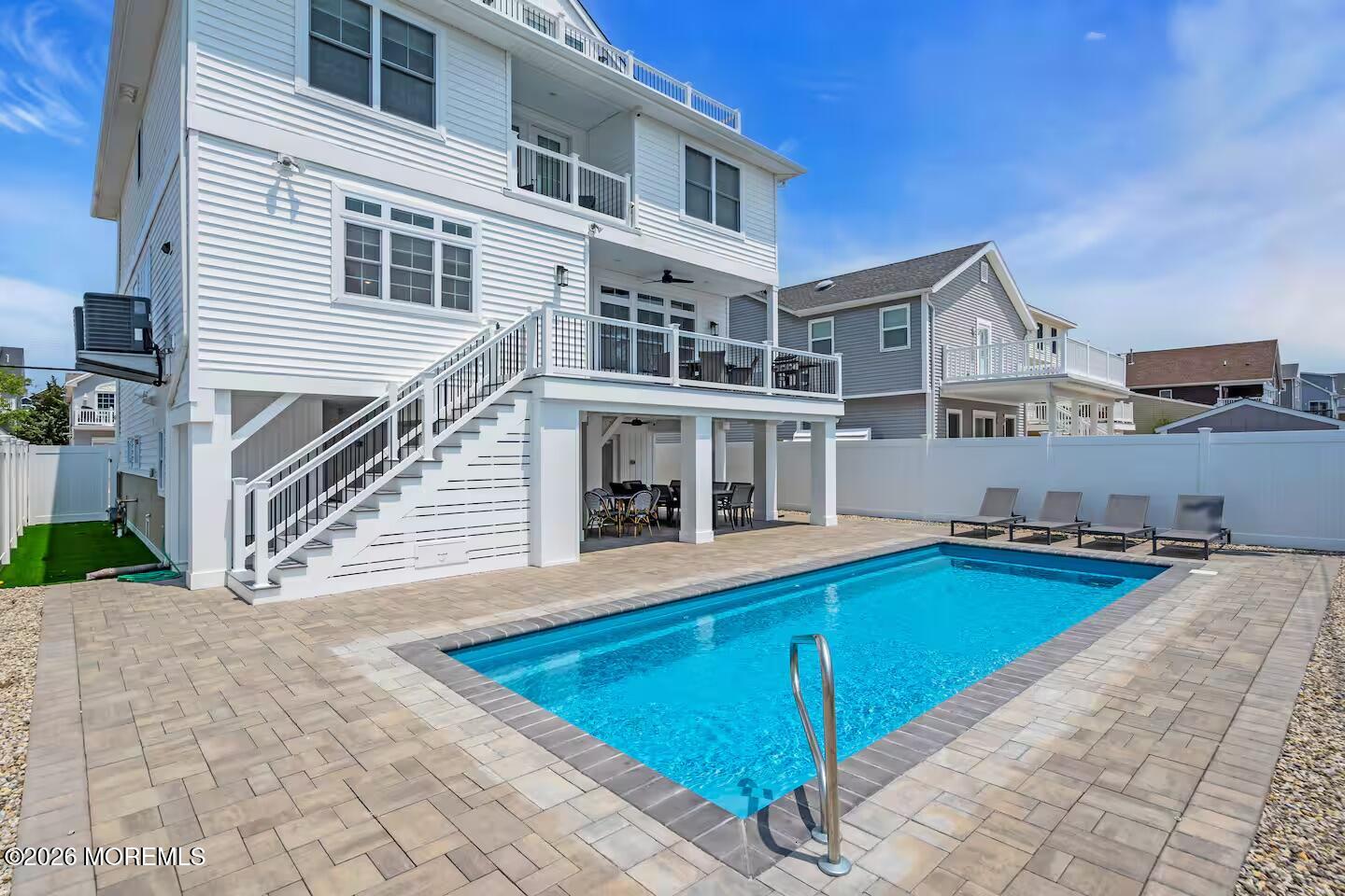 13 5th Avenue Seaside Heights NJ 08751