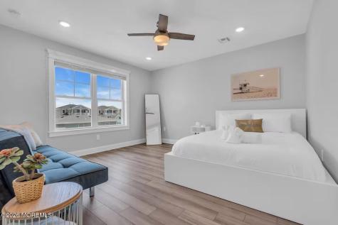 13 5th Avenue Seaside Heights NJ 08751
