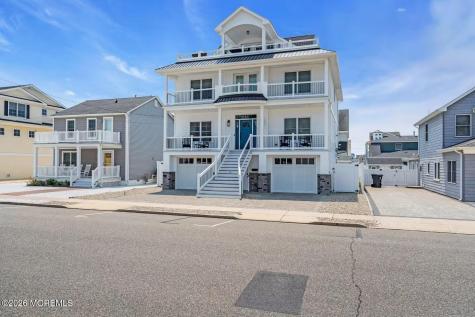 13 5th Avenue Seaside Heights NJ 08751