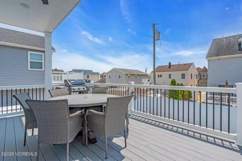 13 5th Avenue Seaside Heights NJ 08751