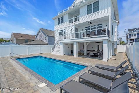 13 5th Avenue Seaside Heights NJ 08751