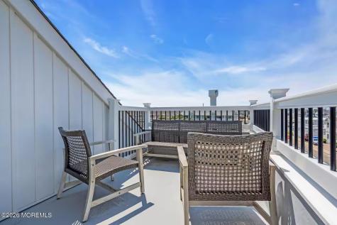 13 5th Avenue Seaside Heights NJ 08751