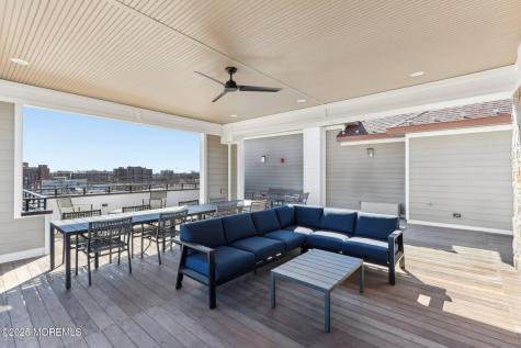 272 Willow Avenue Long Branch NJ 07740