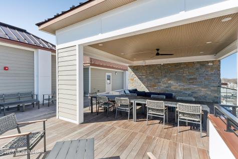 272 Willow Avenue Long Branch NJ 07740