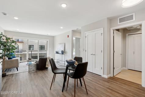 272 Willow Avenue Long Branch NJ 07740