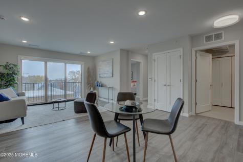272 Willow Avenue Long Branch NJ 07740