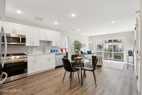 272 Willow Avenue Long Branch NJ 07740