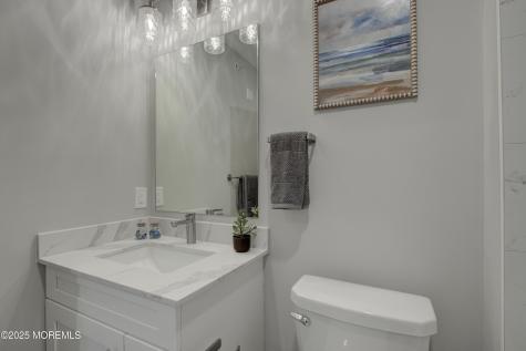 272 Willow Avenue Long Branch NJ 07740