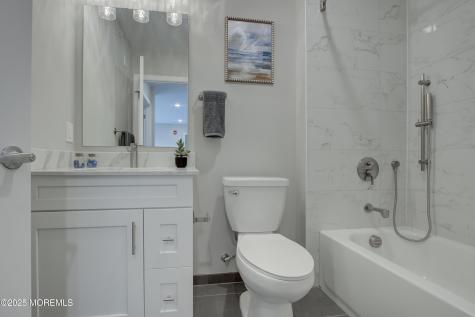 272 Willow Avenue Long Branch NJ 07740