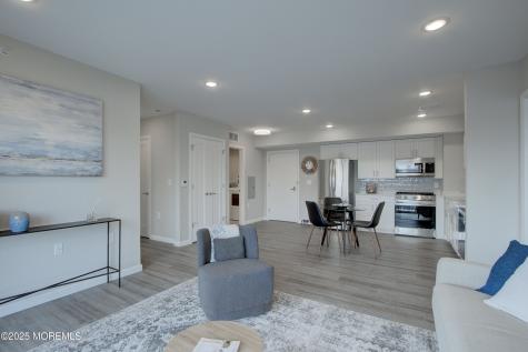 272 Willow Avenue Long Branch NJ 07740