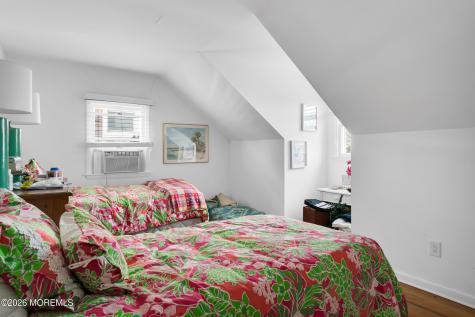 51 Egbert Street Bay Head NJ 08742