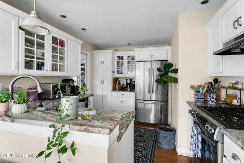 51 Egbert Street Bay Head NJ 08742