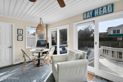 51 Egbert Street Bay Head NJ 08742