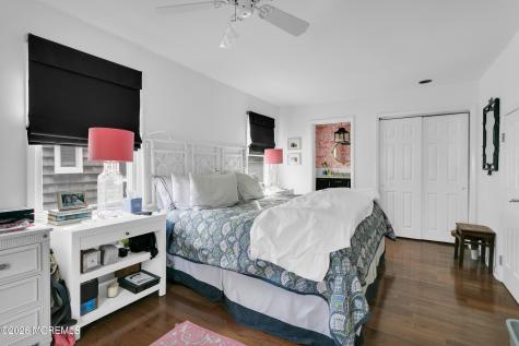 51 Egbert Street Bay Head NJ 08742