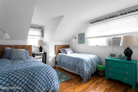 51 Egbert Street Bay Head NJ 08742