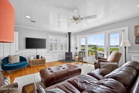 20 Bayonne Avenue Monmouth Beach NJ 07750