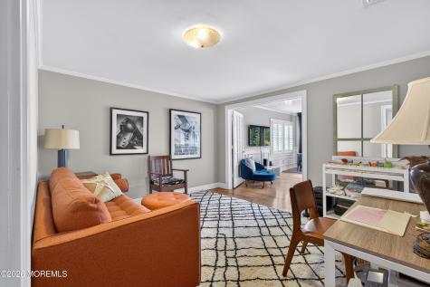 20 Bayonne Avenue Monmouth Beach NJ 07750