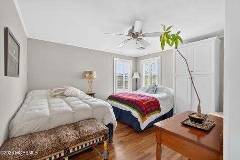 20 Bayonne Avenue Monmouth Beach NJ 07750