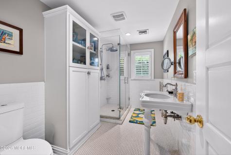 20 Bayonne Avenue Monmouth Beach NJ 07750