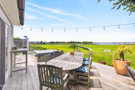 20 Bayonne Avenue Monmouth Beach NJ 07750