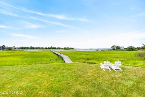 20 Bayonne Avenue Monmouth Beach NJ 07750