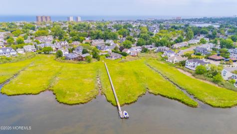20 Bayonne Avenue Monmouth Beach NJ 07750