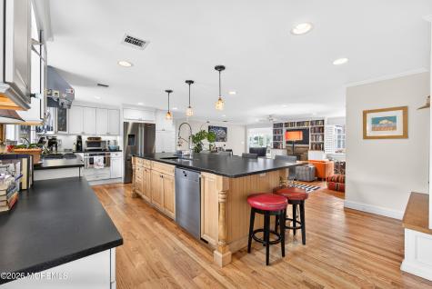 20 Bayonne Avenue Monmouth Beach NJ 07750