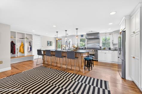 20 Bayonne Avenue Monmouth Beach NJ 07750