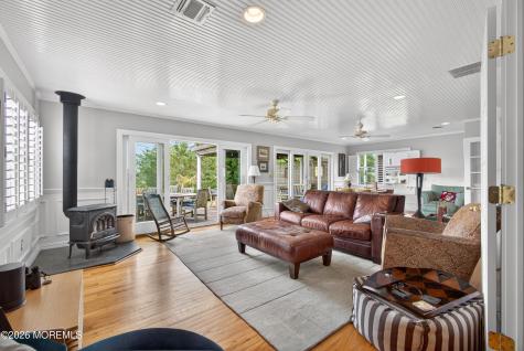 20 Bayonne Avenue Monmouth Beach NJ 07750