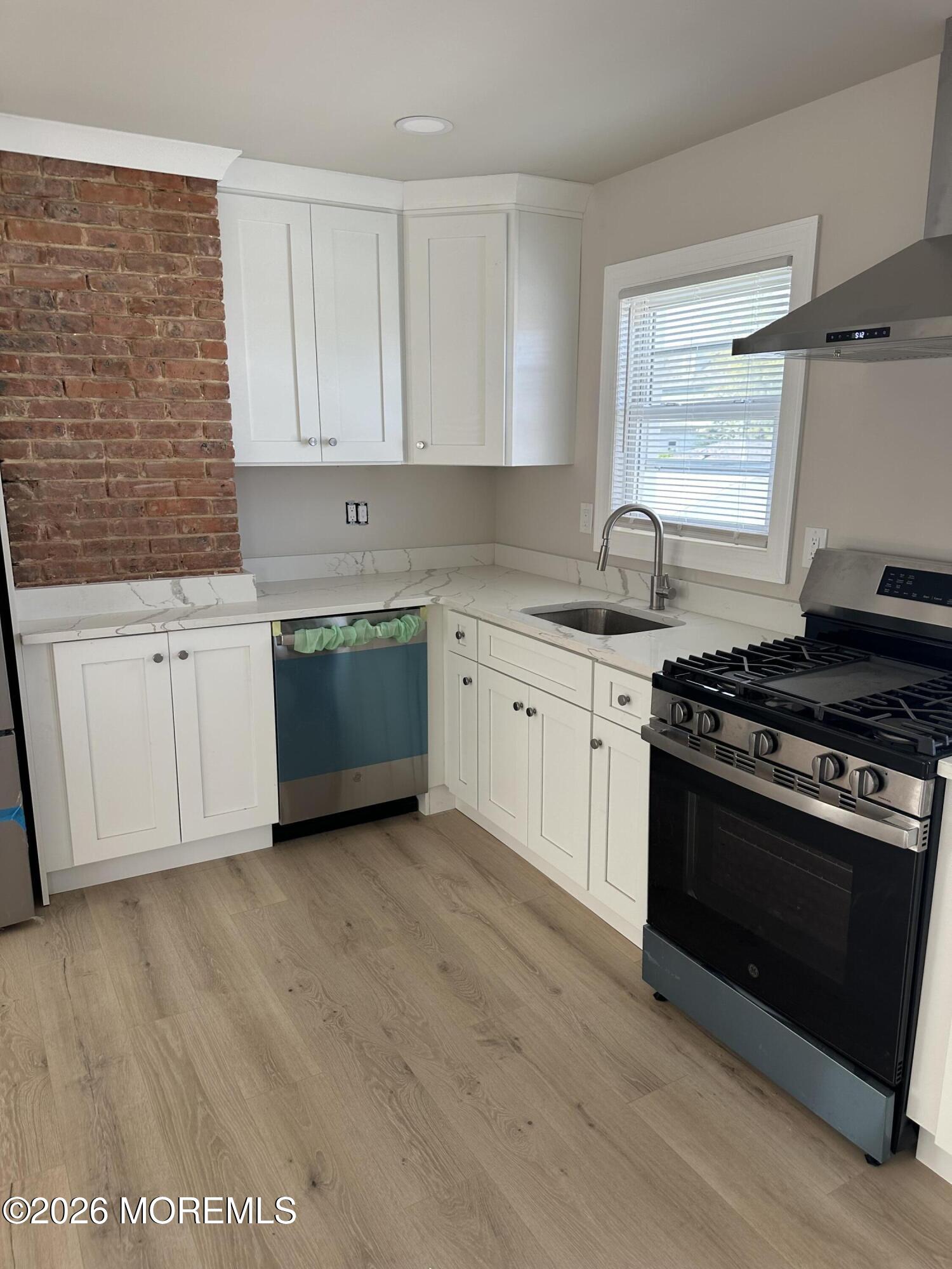 326 2nd Street South Amboy NJ 08879