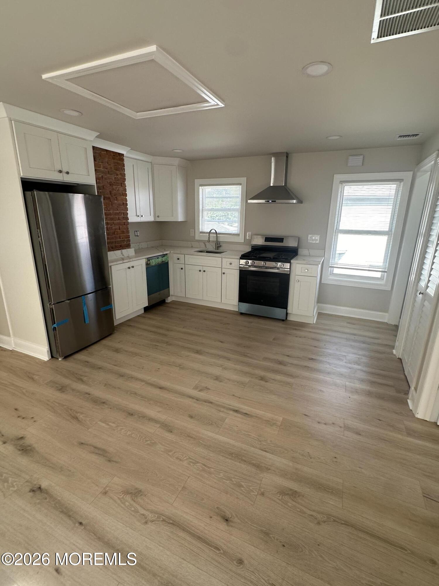 326 2nd Street South Amboy NJ 08879