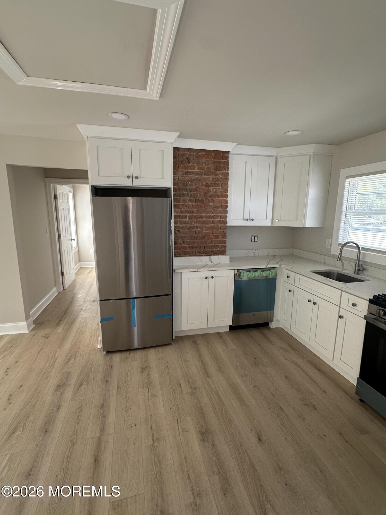 326 2nd Street South Amboy NJ 08879