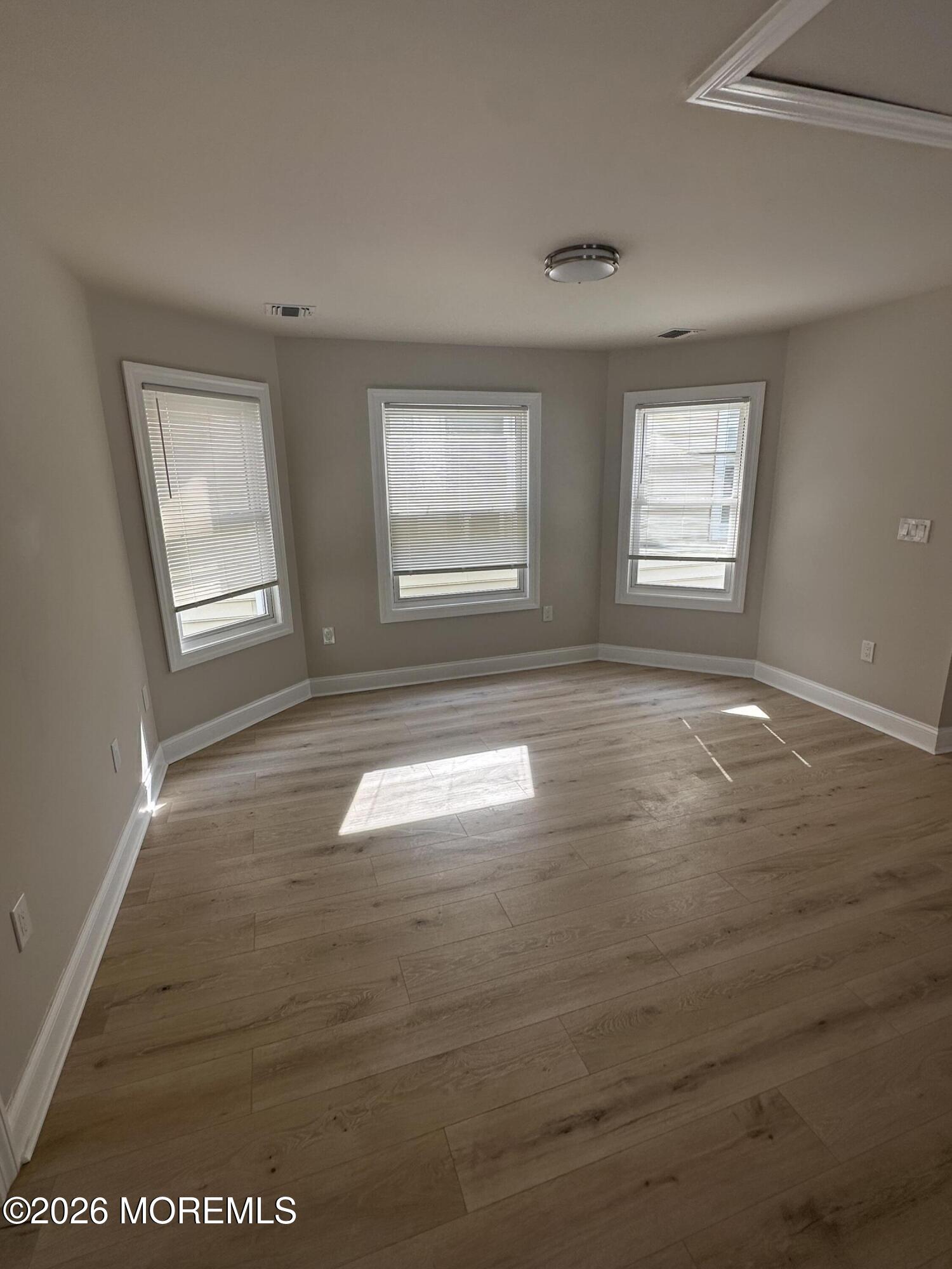 326 2nd Street South Amboy NJ 08879