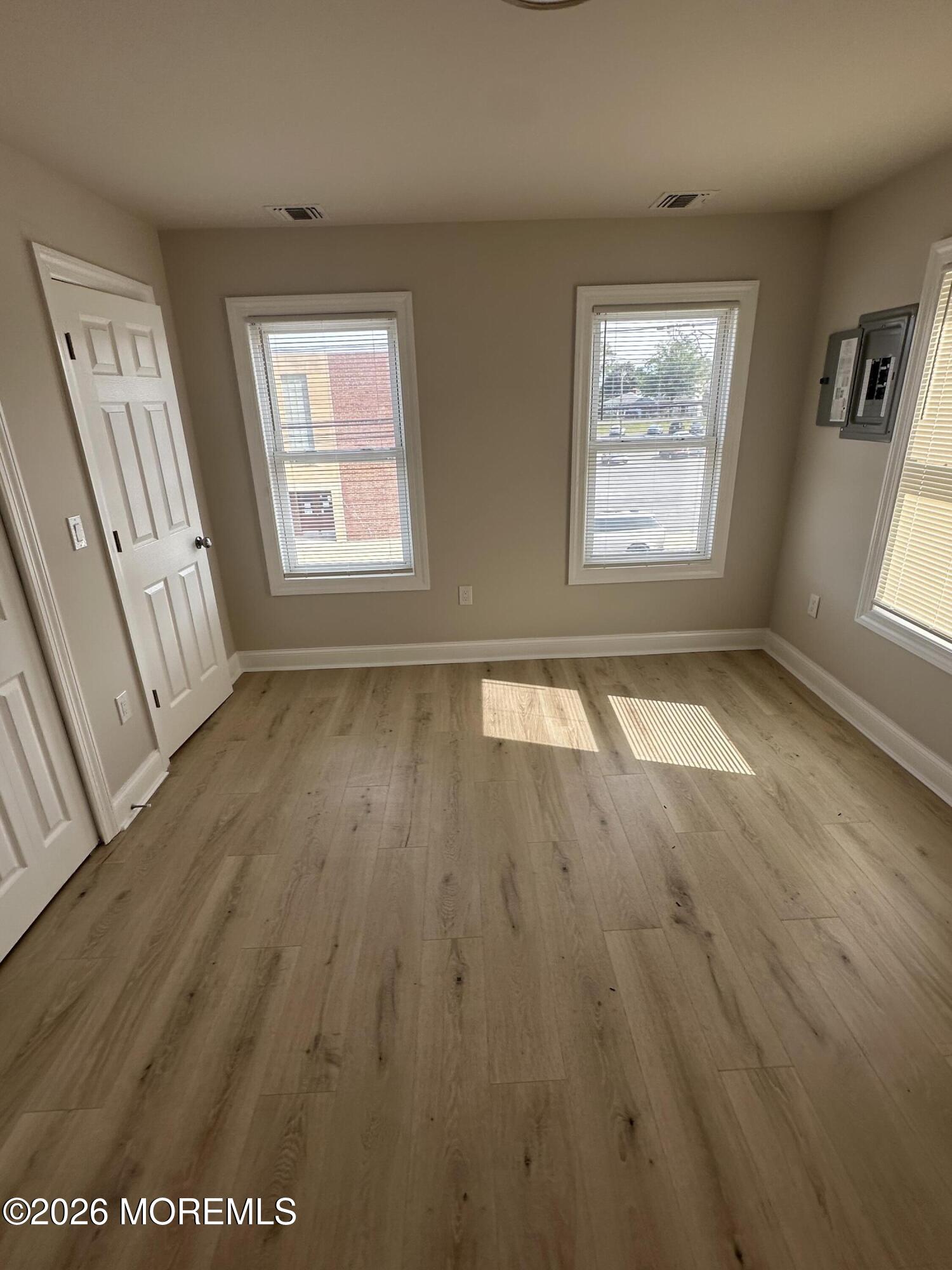 326 2nd Street South Amboy NJ 08879