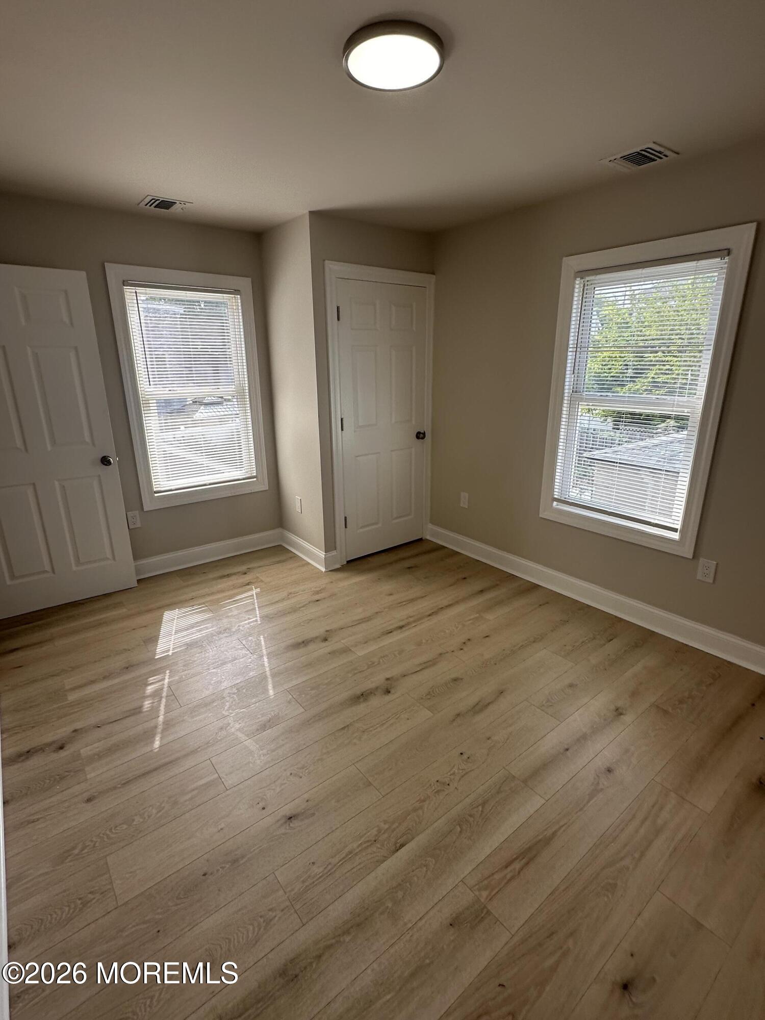 326 2nd Street South Amboy NJ 08879