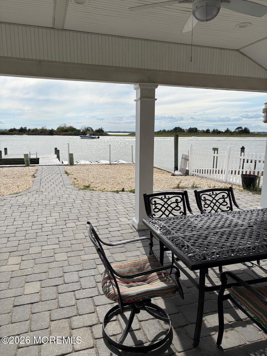 11 W Harborside Drive W Seaside Heights NJ 08751