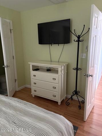 11 W Harborside Drive W Seaside Heights NJ 08751
