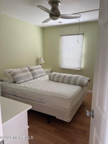 11 W Harborside Drive W Seaside Heights NJ 08751