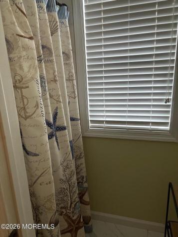 11 W Harborside Drive W Seaside Heights NJ 08751
