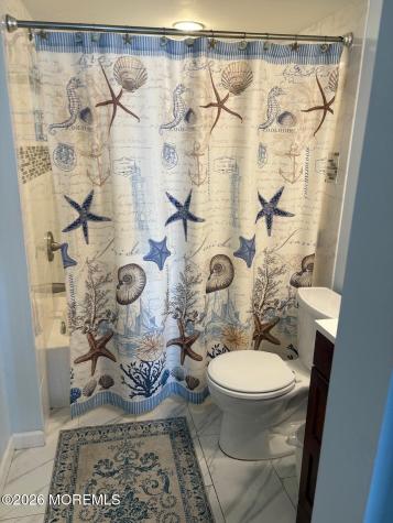 11 W Harborside Drive W Seaside Heights NJ 08751
