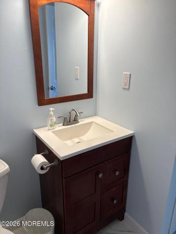 11 W Harborside Drive W Seaside Heights NJ 08751