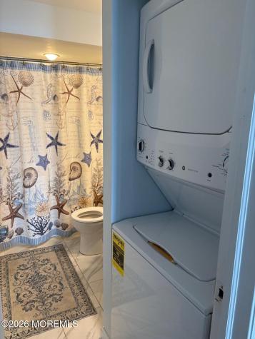 11 W Harborside Drive W Seaside Heights NJ 08751