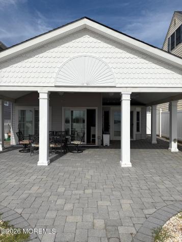 11 W Harborside Drive W Seaside Heights NJ 08751