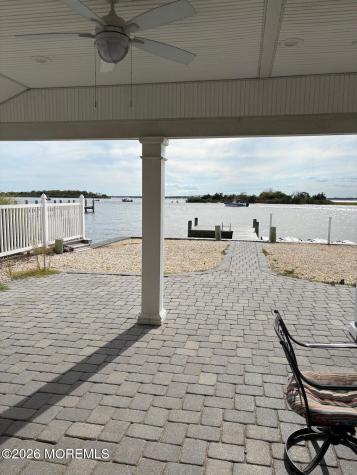 11 W Harborside Drive W Seaside Heights NJ 08751