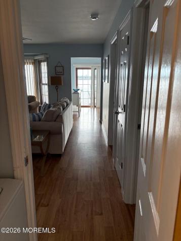 11 W Harborside Drive W Seaside Heights NJ 08751