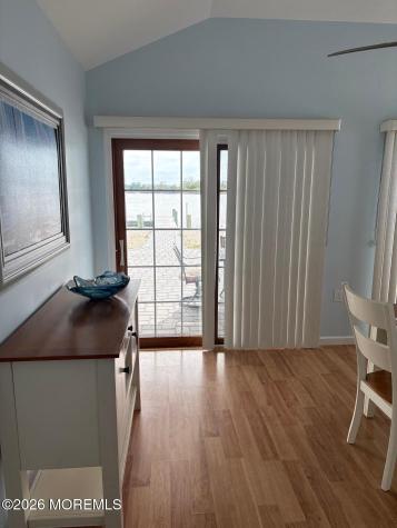 11 W Harborside Drive W Seaside Heights NJ 08751