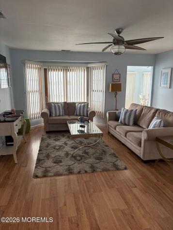 11 W Harborside Drive W Seaside Heights NJ 08751
