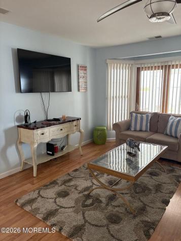11 W Harborside Drive W Seaside Heights NJ 08751