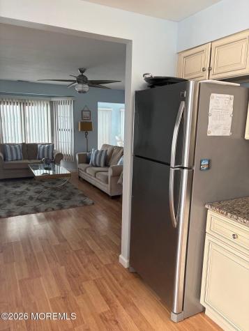 11 W Harborside Drive W Seaside Heights NJ 08751